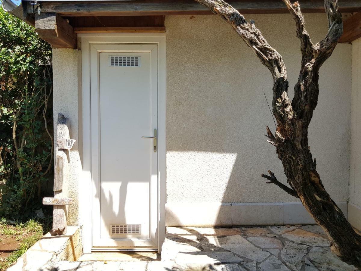 Mediterranean House Holiday home *