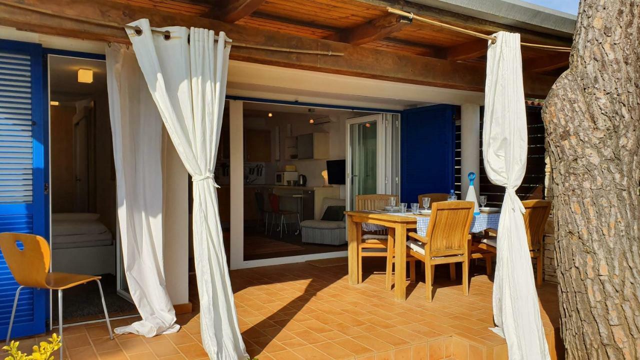Mediterranean House * Umag