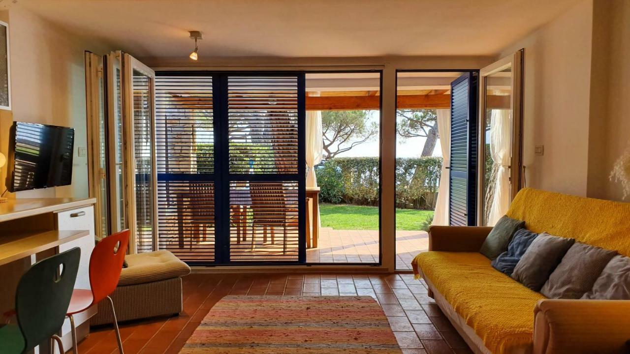 Mediterranean House * Umag