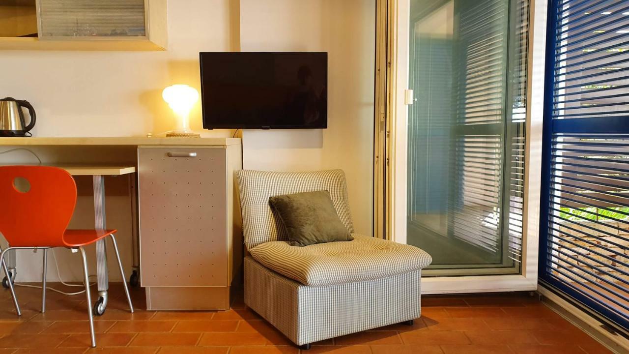 Mediterranean House Holiday home *