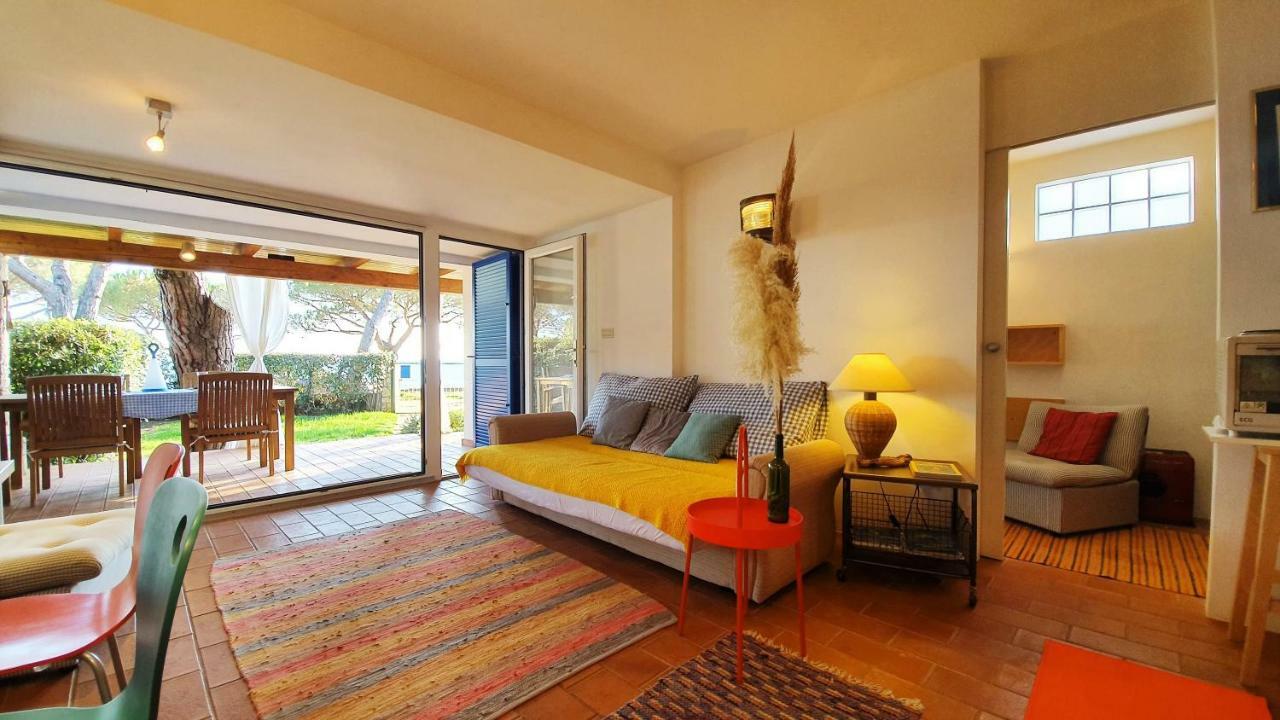 Mediterranean House Holiday home