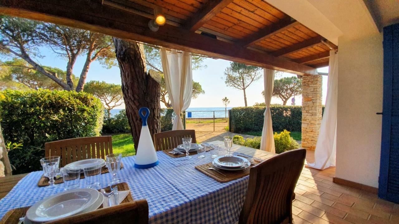 Holiday home Mediterranean House *