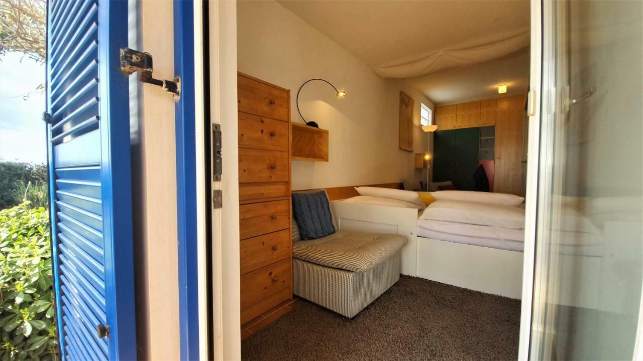 Mediterranean House Umag