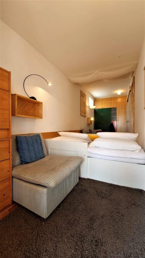Mediterranean House * Umag