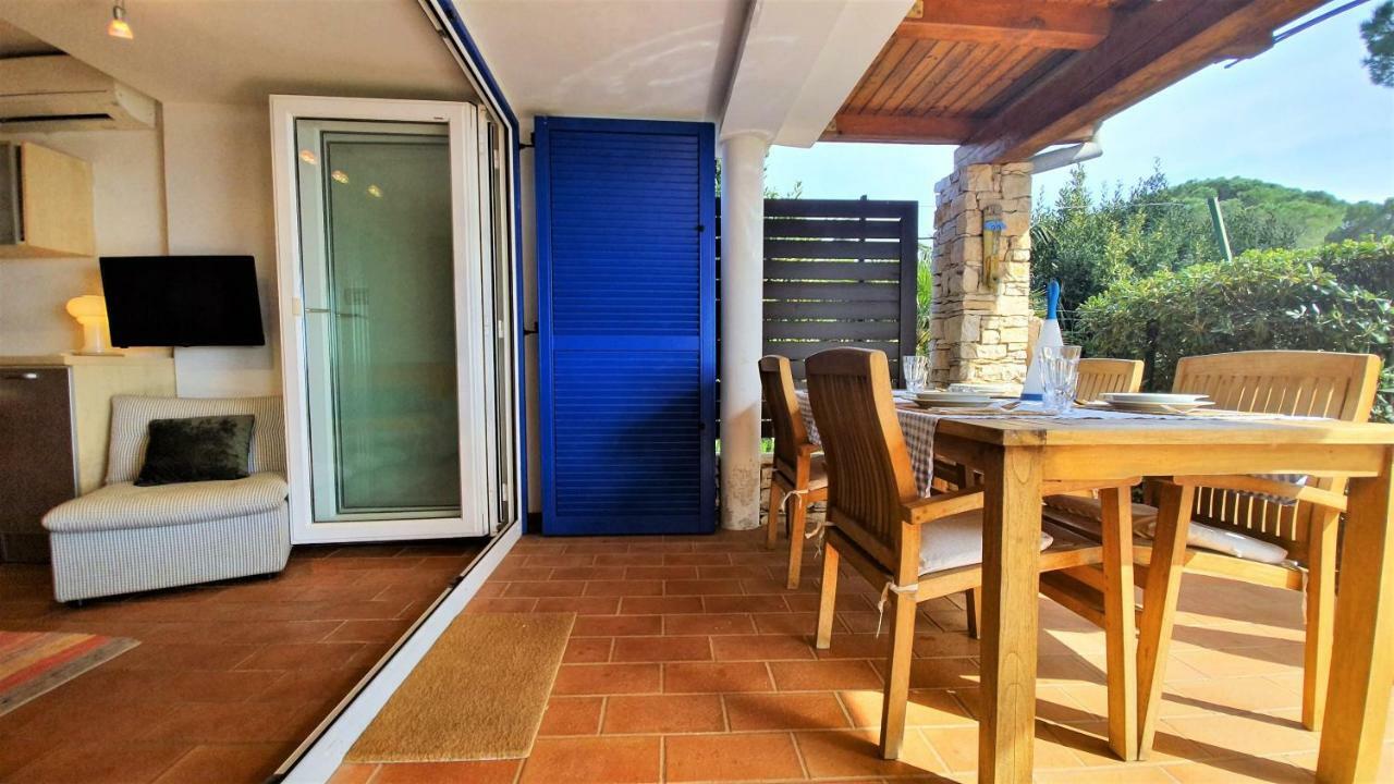Mediterranean House * Umag