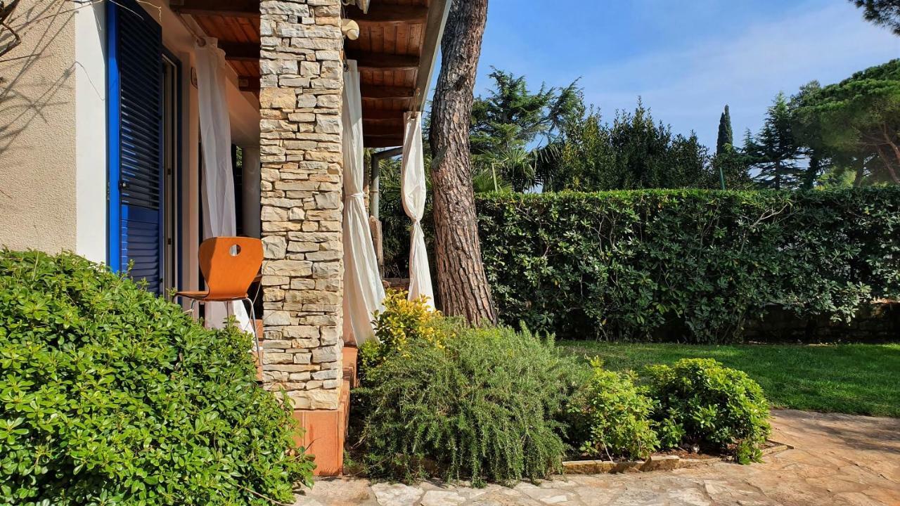 Mediterranean House Holiday home *