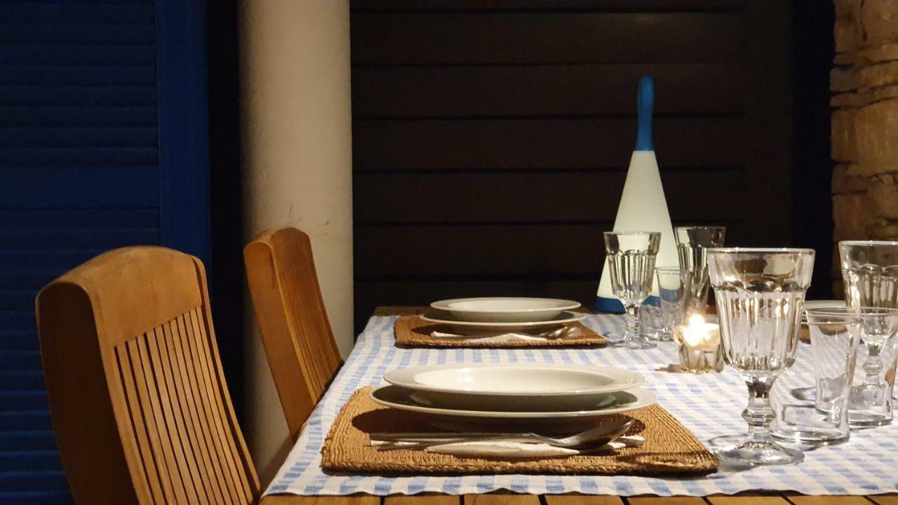 Mediterranean House * Umag