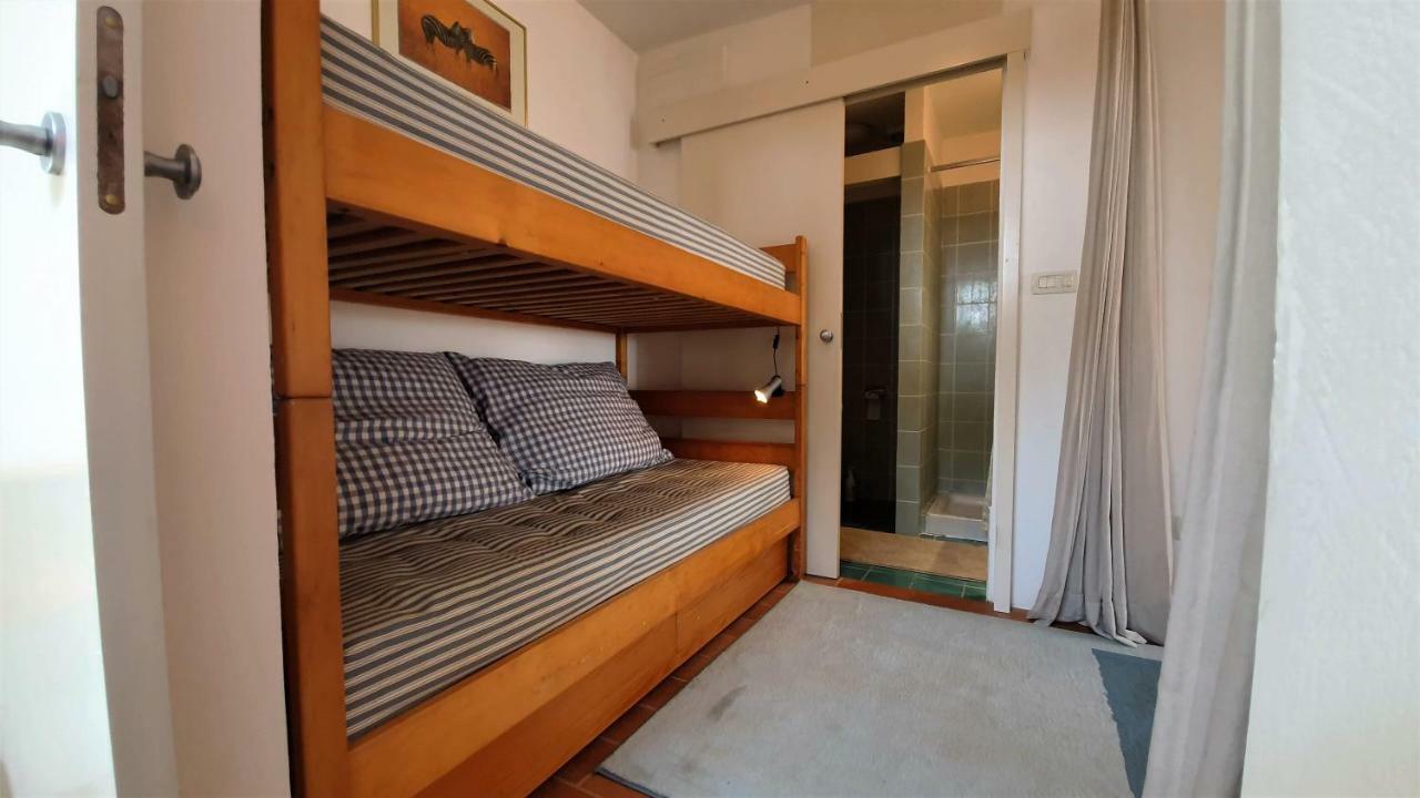 Holiday home Mediterranean House Umag