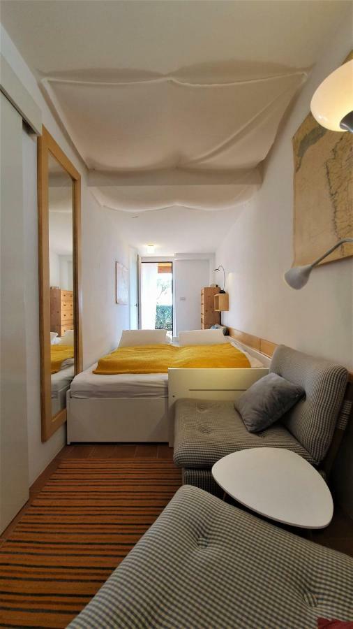 Mediterranean House Holiday home