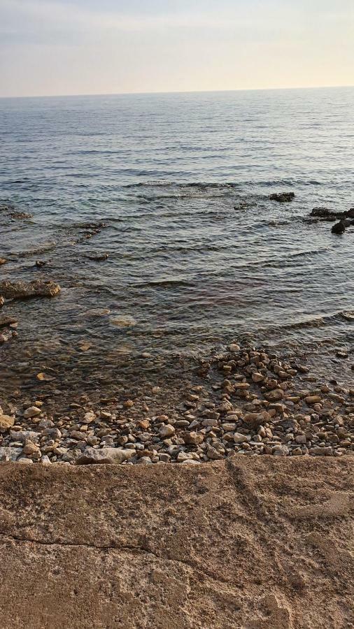 Holiday home Mediterranean House Umag