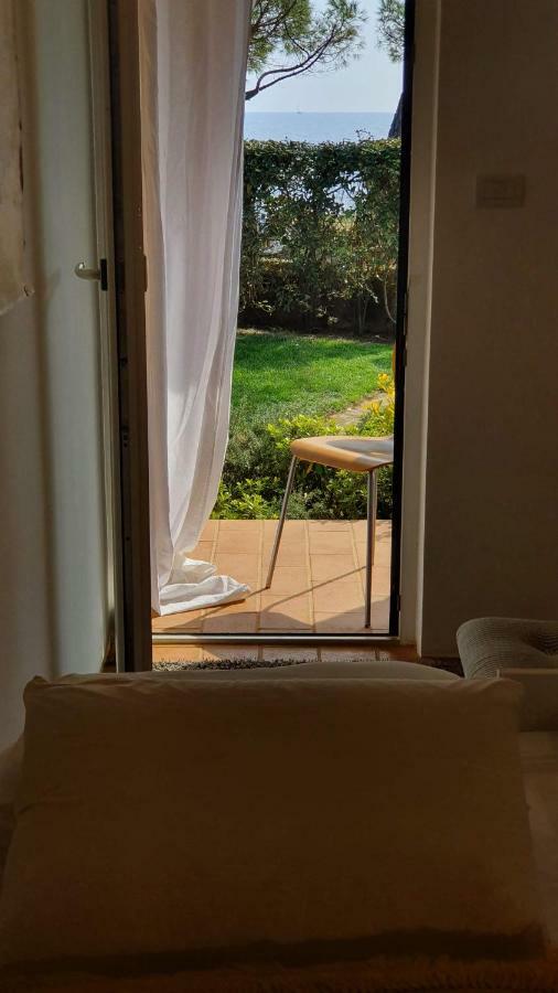 Mediterranean House Umag