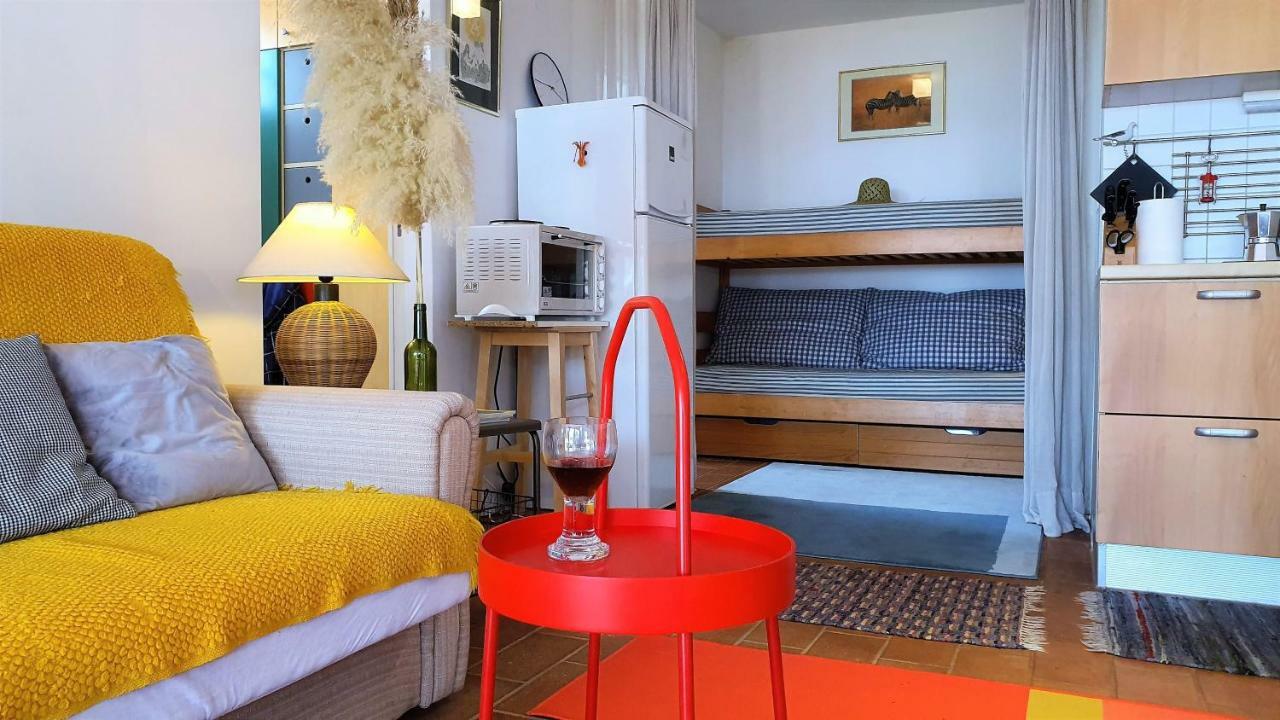 Holiday home Mediterranean House Umag