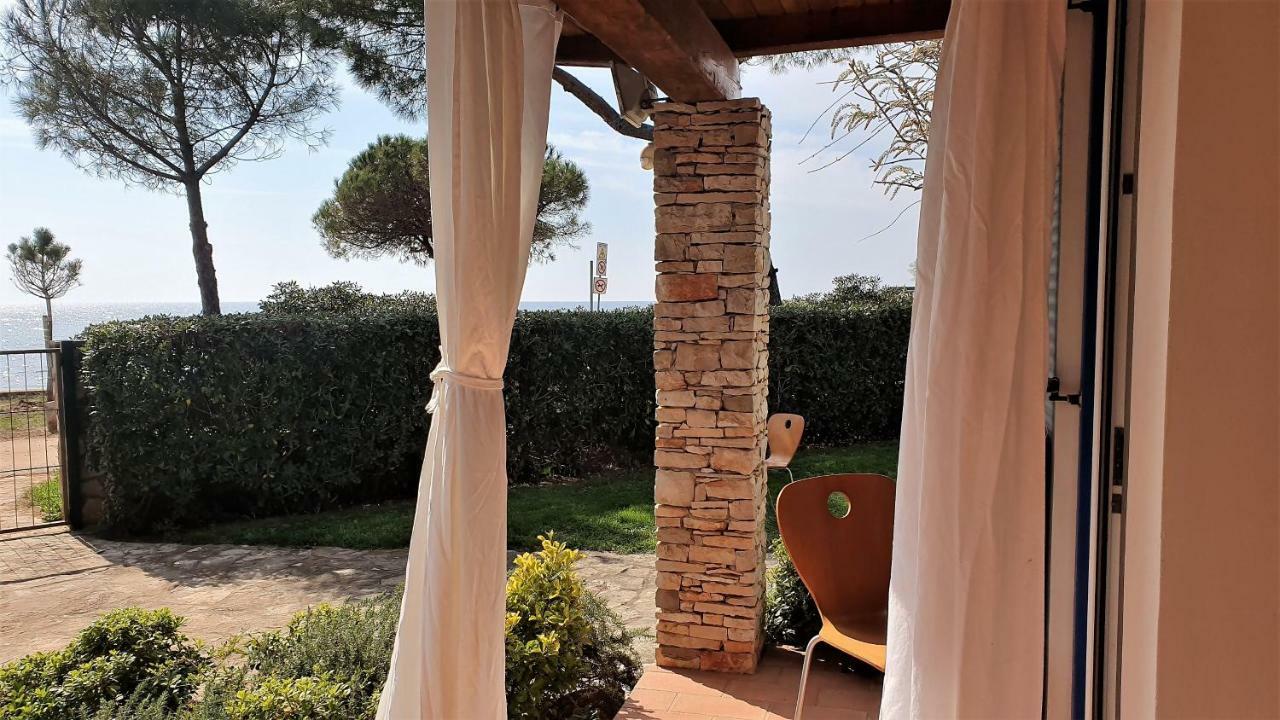 Mediterranean House Holiday home *